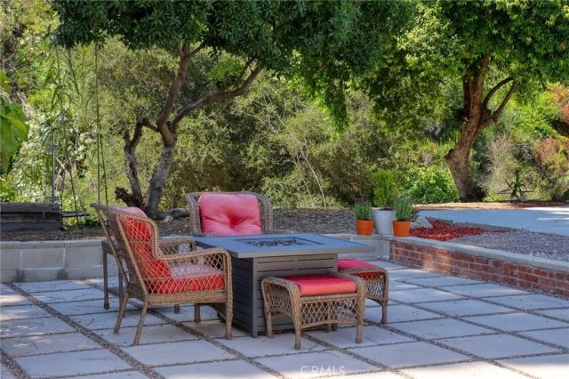 5127 Solliden Lane, La Canada Flintridge, CA 91011