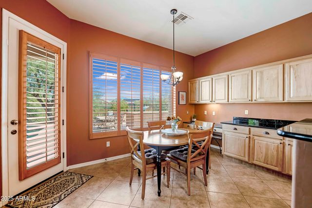 7942 N BLAKEY Lane, Tucson, AZ 85743