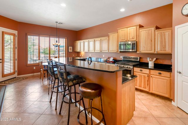 7942 N BLAKEY Lane, Tucson, AZ 85743