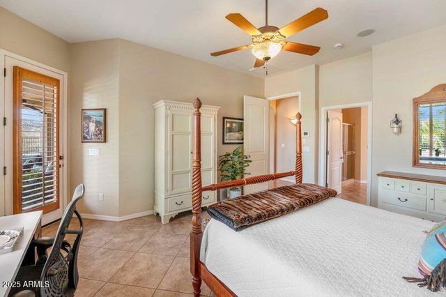 7942 N BLAKEY Lane, Tucson, AZ 85743