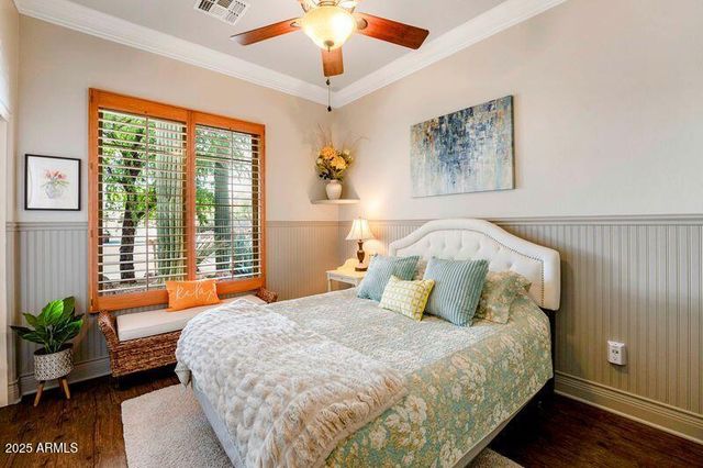 7942 N BLAKEY Lane, Tucson, AZ 85743