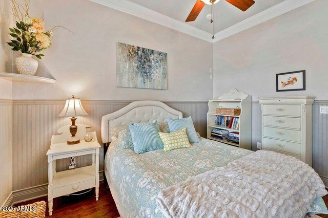 7942 N BLAKEY Lane, Tucson, AZ 85743