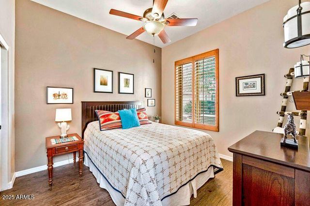 7942 N BLAKEY Lane, Tucson, AZ 85743