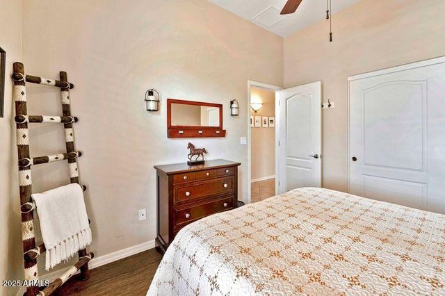 7942 N BLAKEY Lane, Tucson, AZ 85743