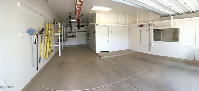 7942 N BLAKEY Lane, Tucson, AZ 85743