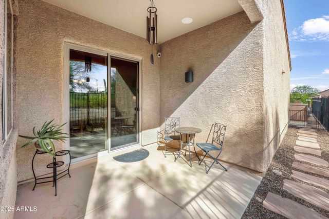 7942 N BLAKEY Lane, Tucson, AZ 85743