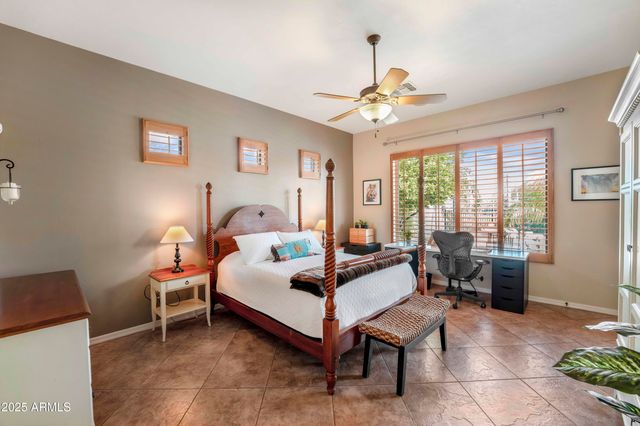 7942 N BLAKEY Lane, Tucson, AZ 85743