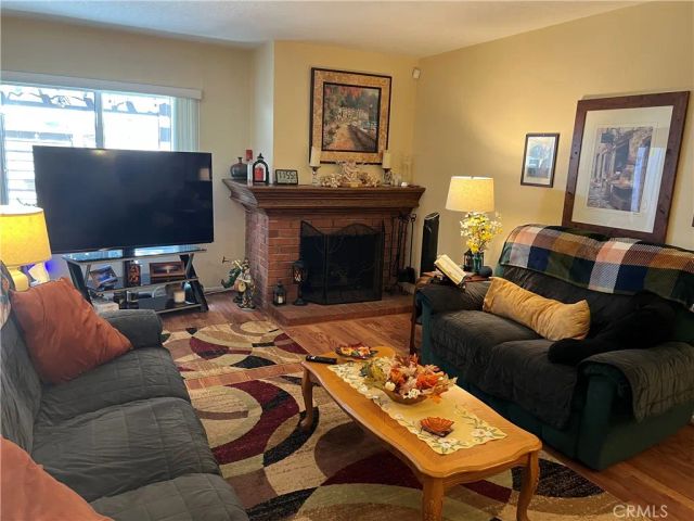 20109 Brenda Court, Lakewood, CA 90715