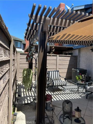 20109 Brenda Court, Lakewood, CA 90715