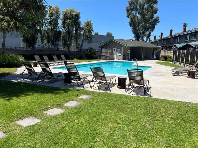 20109 Brenda Court, Lakewood, CA 90715