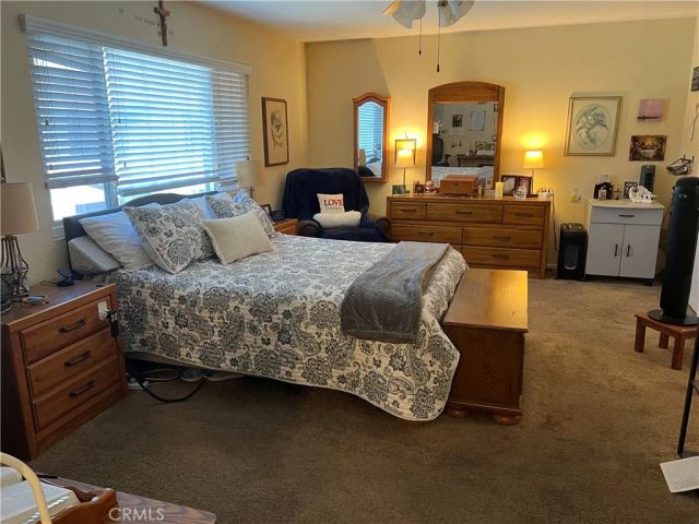 20109 Brenda Court, Lakewood, CA 90715