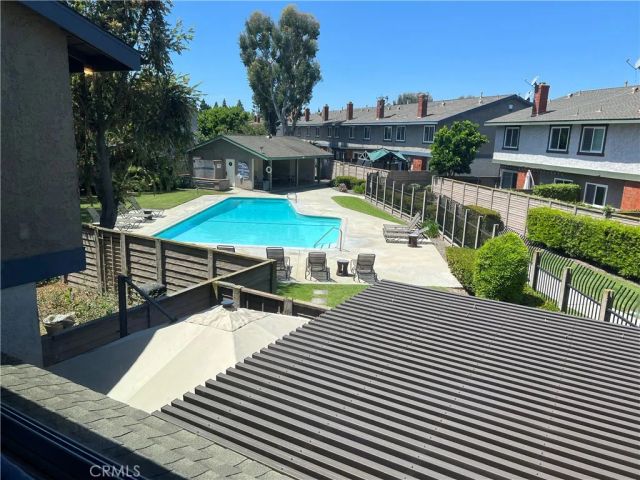 20109 Brenda Court, Lakewood, CA 90715