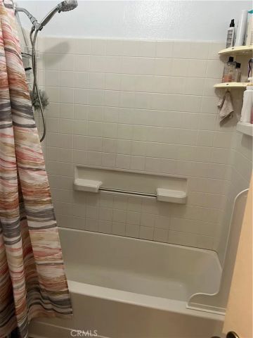 20109 Brenda Court, Lakewood, CA 90715