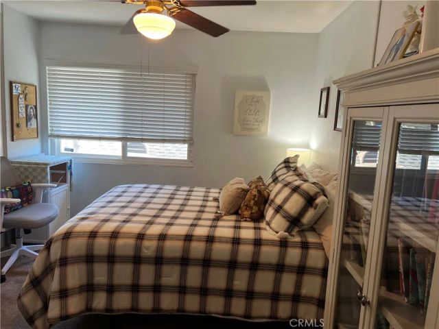 20109 Brenda Court, Lakewood, CA 90715