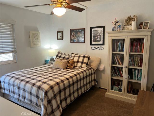 20109 Brenda Court, Lakewood, CA 90715