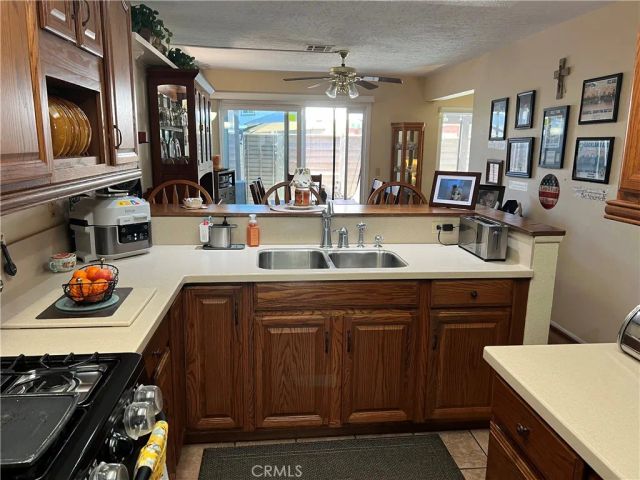 20109 Brenda Court, Lakewood, CA 90715