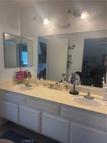 20109 Brenda Court, Lakewood, CA 90715