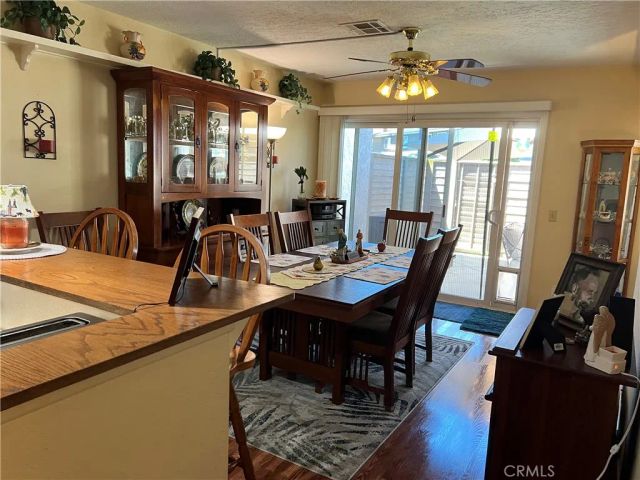 20109 Brenda Court, Lakewood, CA 90715