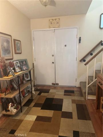 20109 Brenda Court, Lakewood, CA 90715
