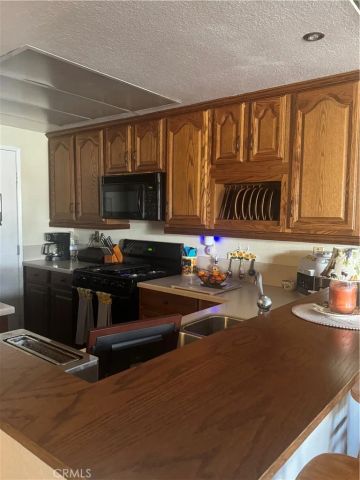 20109 Brenda Court, Lakewood, CA 90715