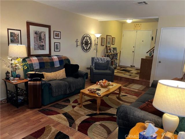 20109 Brenda Court, Lakewood, CA 90715