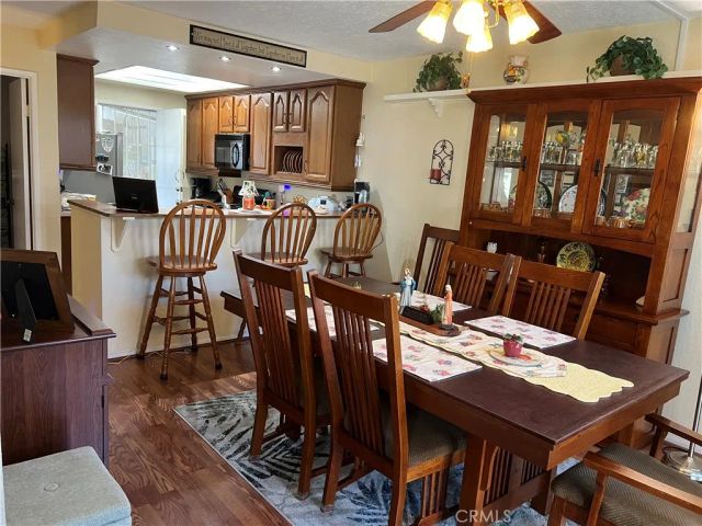 20109 Brenda Court, Lakewood, CA 90715
