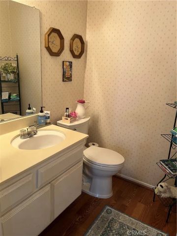 20109 Brenda Court, Lakewood, CA 90715