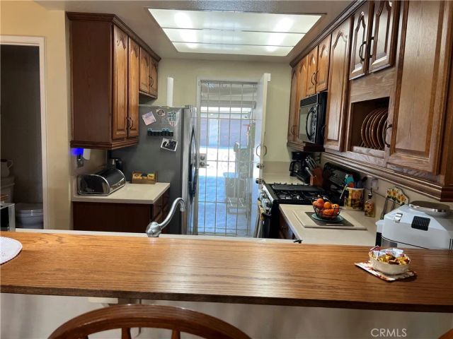 20109 Brenda Court, Lakewood, CA 90715
