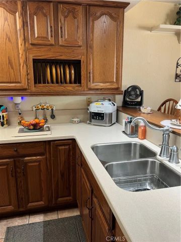 20109 Brenda Court, Lakewood, CA 90715