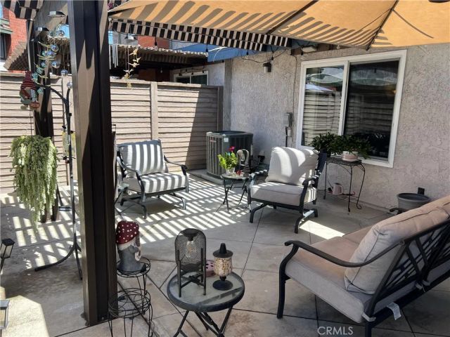 20109 Brenda Court, Lakewood, CA 90715