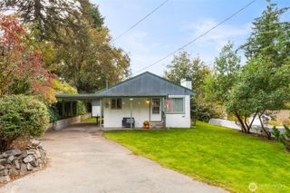 3201 17th Street, Bremerton, WA 98312