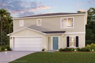 632 GRAND OAKS Drive, Avon Park, FL 33825