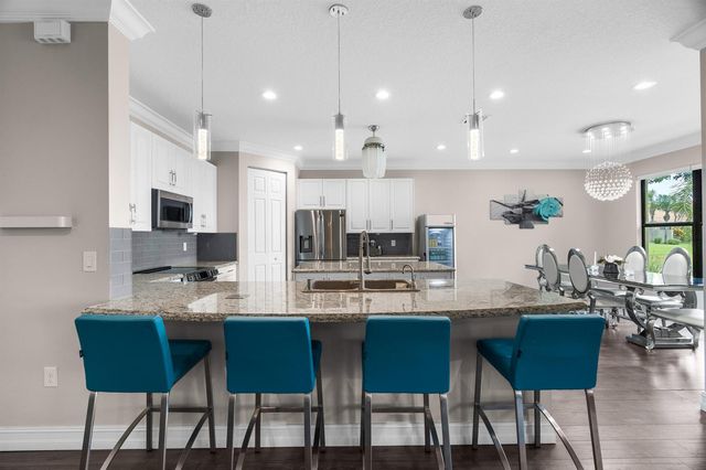 8095 Baltic Amber, Delray Beach, FL 33446