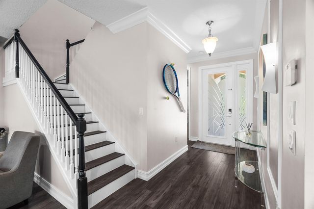 8095 Baltic Amber, Delray Beach, FL 33446