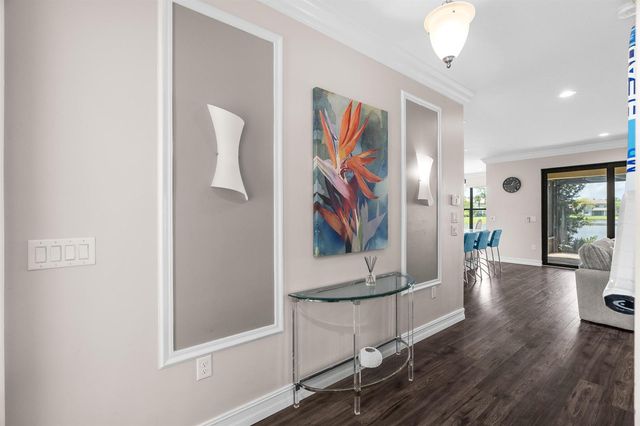 8095 Baltic Amber, Delray Beach, FL 33446