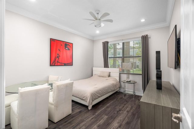 8095 Baltic Amber, Delray Beach, FL 33446
