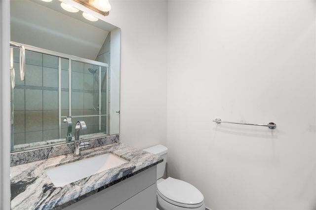 8095 Baltic Amber, Delray Beach, FL 33446