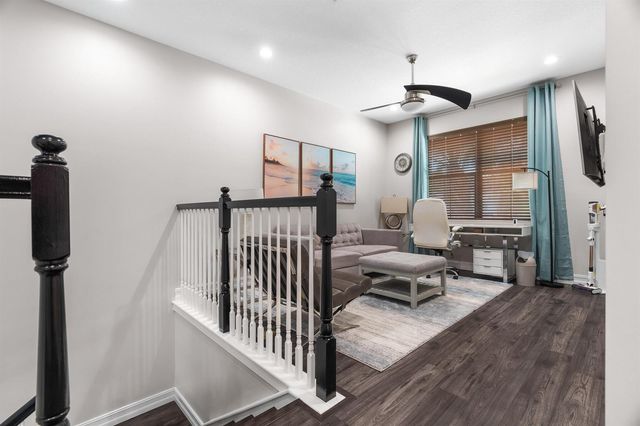 8095 Baltic Amber, Delray Beach, FL 33446