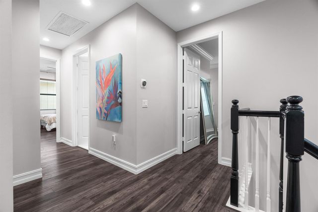 8095 Baltic Amber, Delray Beach, FL 33446