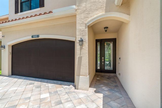 8095 Baltic Amber, Delray Beach, FL 33446