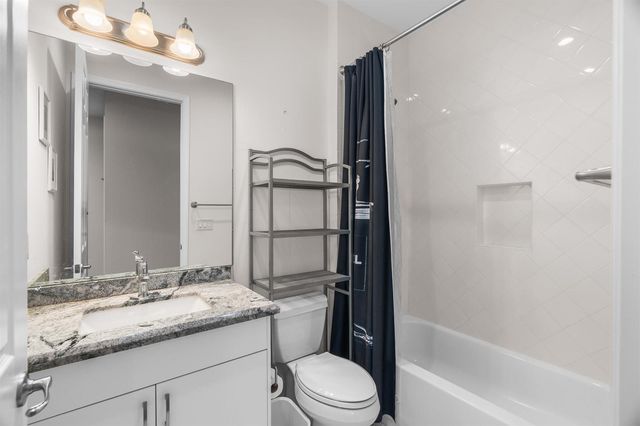 8095 Baltic Amber, Delray Beach, FL 33446