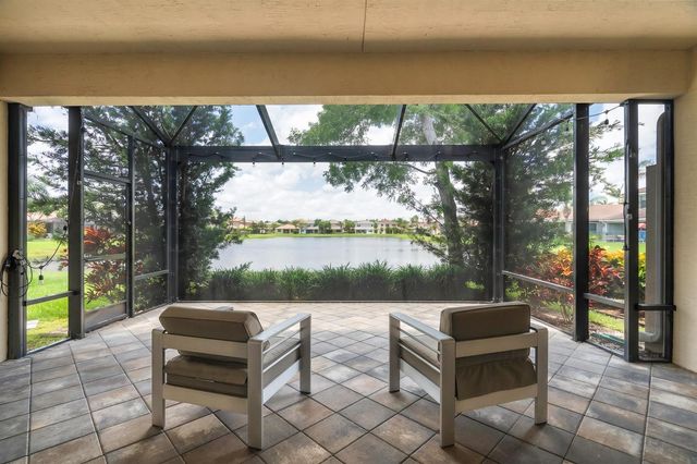 8095 Baltic Amber, Delray Beach, FL 33446