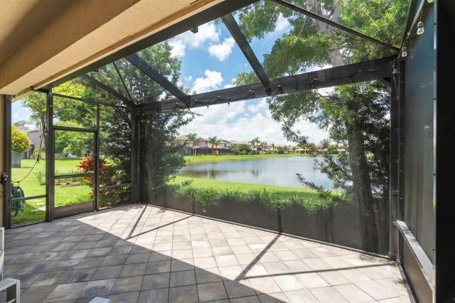 8095 Baltic Amber, Delray Beach, FL 33446