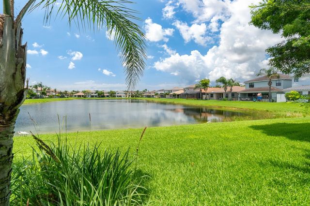 8095 Baltic Amber, Delray Beach, FL 33446