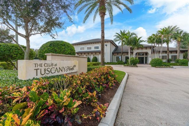 8095 Baltic Amber, Delray Beach, FL 33446