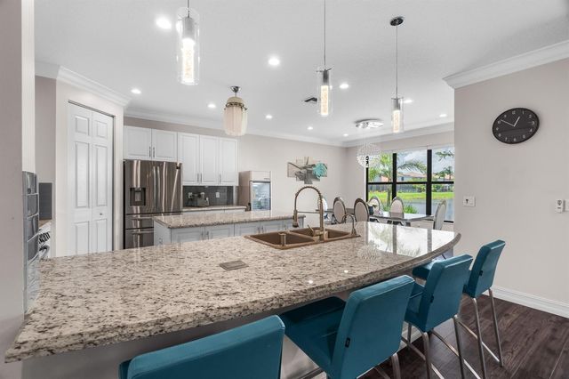 8095 Baltic Amber, Delray Beach, FL 33446
