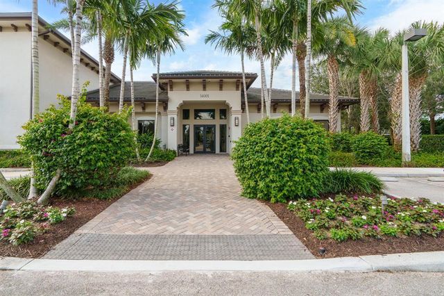 8095 Baltic Amber, Delray Beach, FL 33446