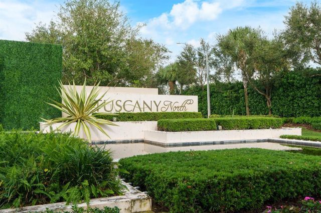 8095 Baltic Amber, Delray Beach, FL 33446