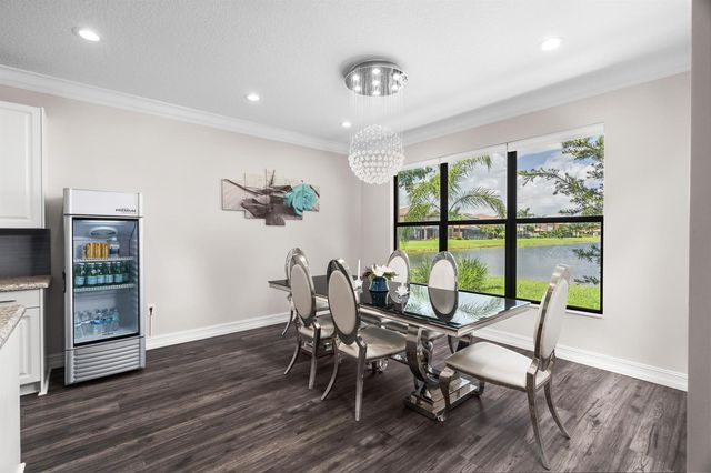 8095 Baltic Amber, Delray Beach, FL 33446