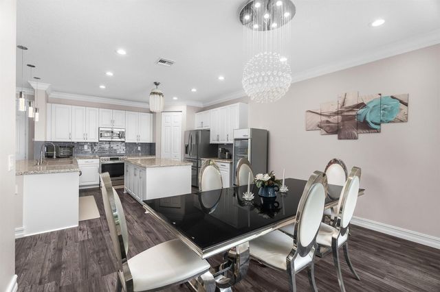 8095 Baltic Amber, Delray Beach, FL 33446
